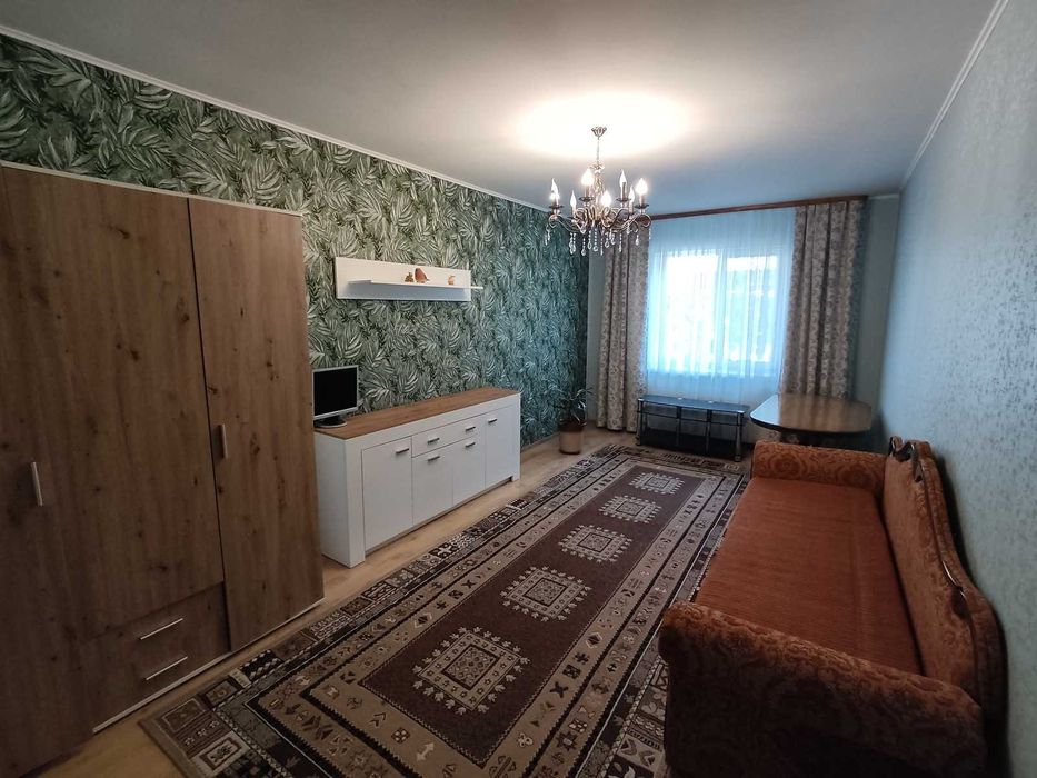 Дом по адресу (площадь 180 м²) - Atlanta.ua - фото 10