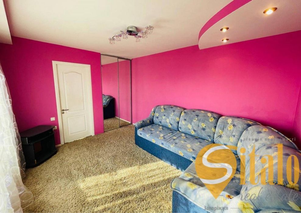 Продаж будинку вул. Культурна, Комунарський