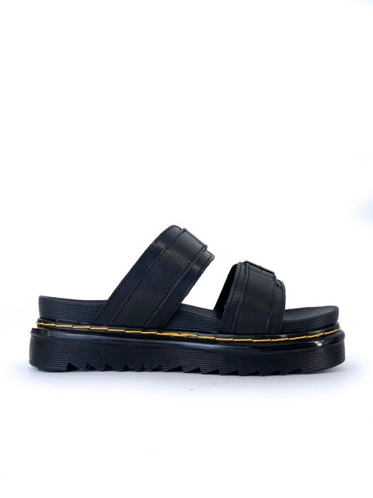 Сандалі Dr. Martens Myles premium