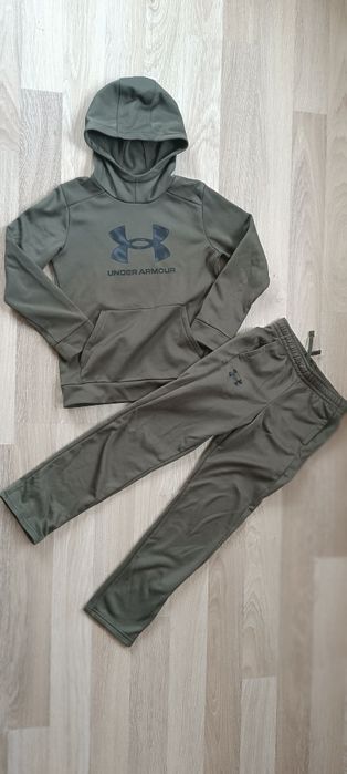 Спортивний костюм Under Armour