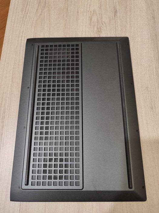 Portátil Gaming HP Victus 16.1 C/NOVO