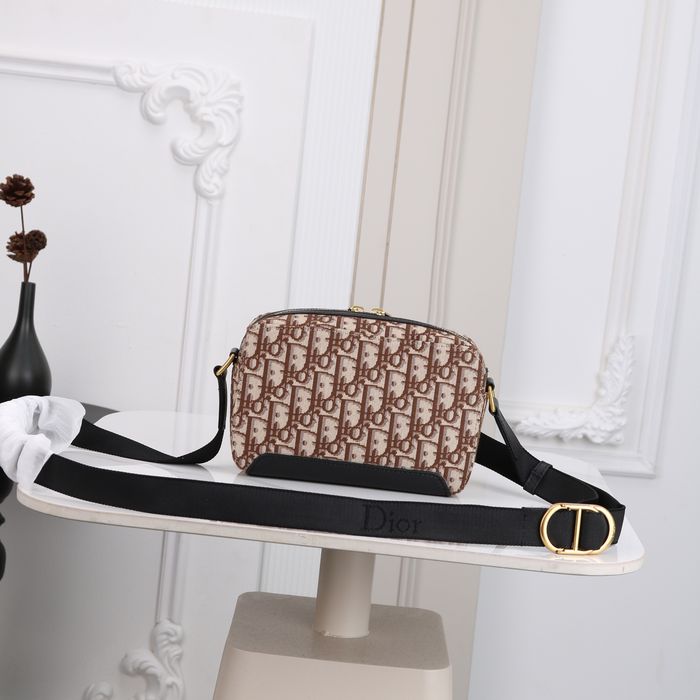 DIR Жіноча крос-боді Louis Vuitton