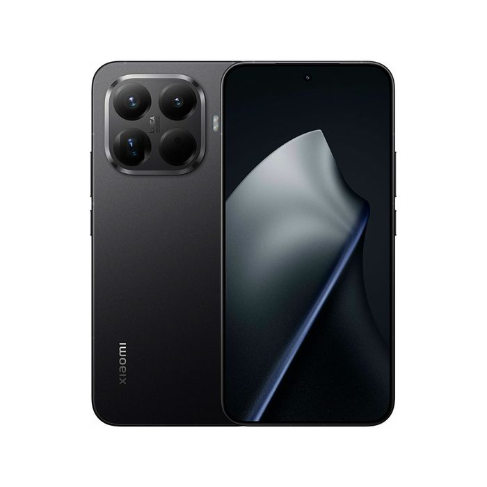 Xiaomi 15T Pro 12/512GB