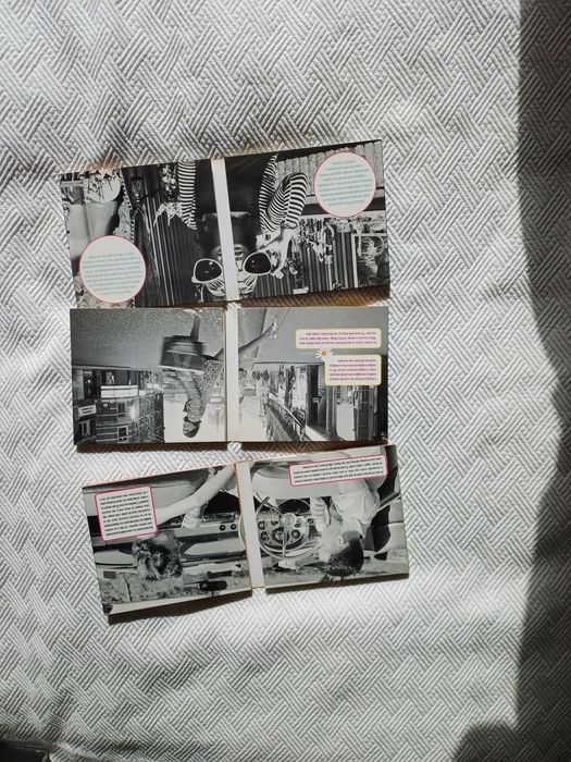 CDS  Músicas dos anos 50, 60, 70,90