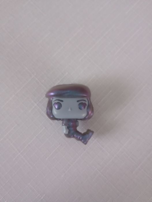 Figurka stranger things