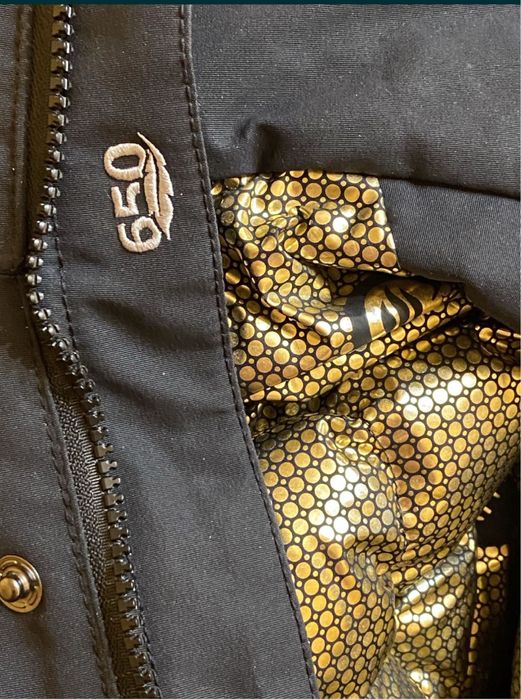 Columbia пуховик парка куртка..xxxl. 3xl. 4xl