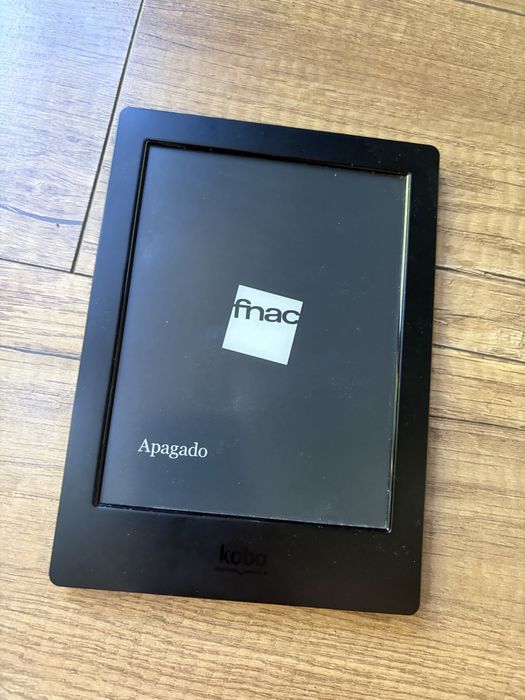 kobo aura - купити електронні книги - Ціна на OLX.ua