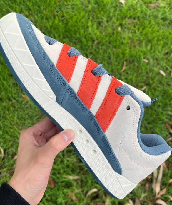 adidas originals Adimatic