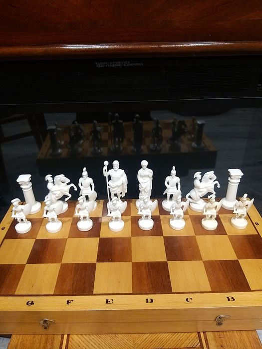 Продам шахматы!!!