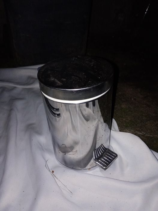 Sprzedam zestaw akcesoriów  do łazienki.