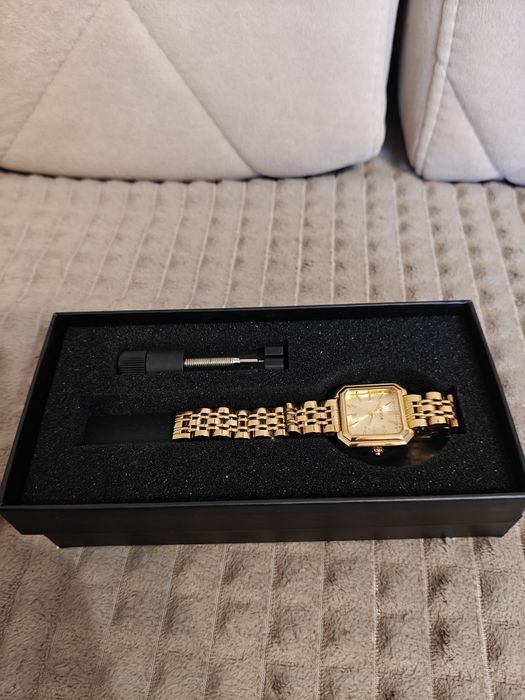 Zegarek damski Orsga