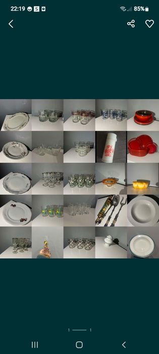 Prl ,vintage zapraszam