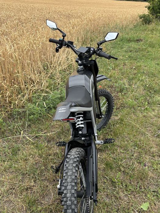 Продам-обміняю  Valtinsu em 22