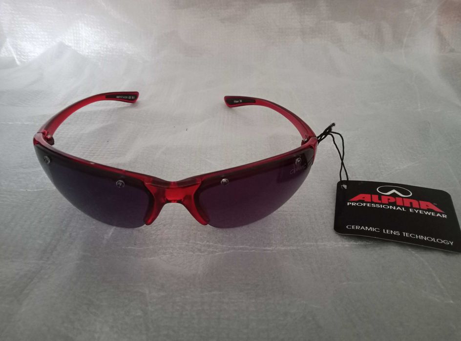 Oculos de ciclismo