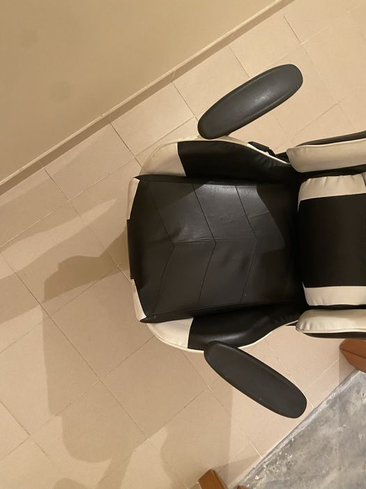 Cadeira Gamer Matrics