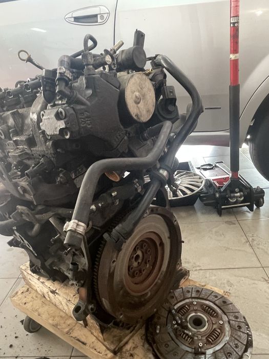 1.3 75 cv 199A200 fiat punto