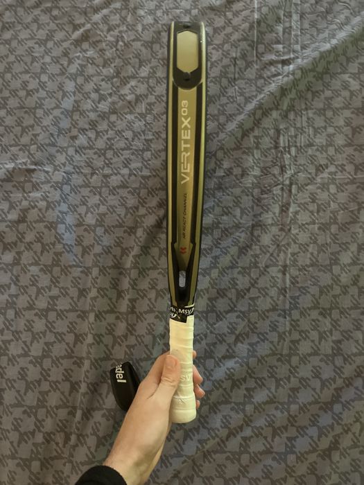 Bullpadel vertex 03