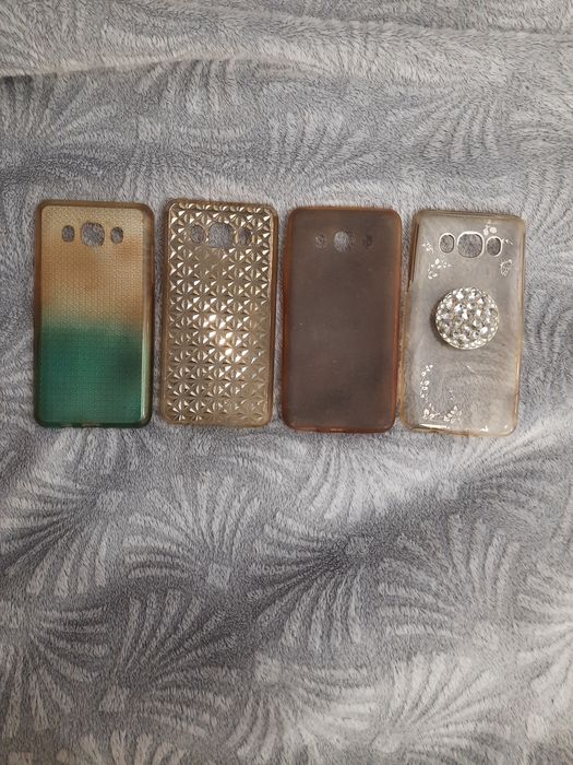 Casy samsung galaxy j5 16