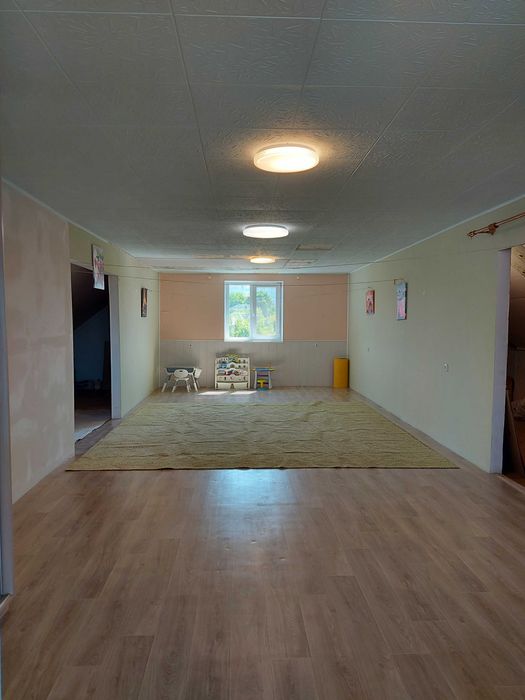 Продам в г. Чугуев дом 2008 г.п., пл. 135 кв.м