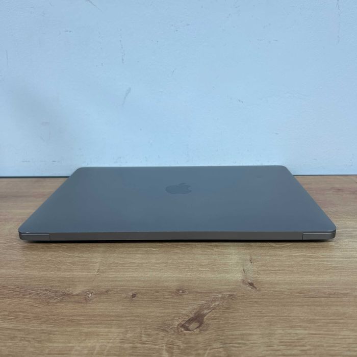 MacBook Air 13 2020(23) (M1/8gb/256ssd) 40395SV