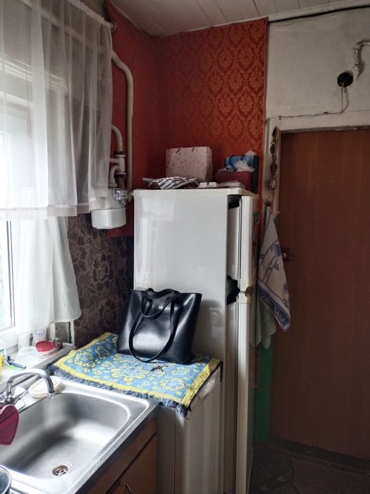 Продам частину будинка Центр