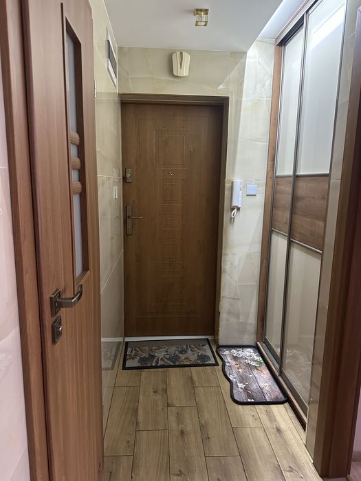 Gotowe do zamieszkania