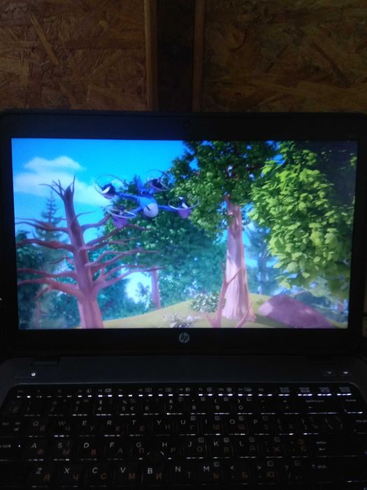 HP Elitebook 840 g1/I5-4300U, 2,5Ghz, DDR3 12Gb/SSD 120Gb/ 14"