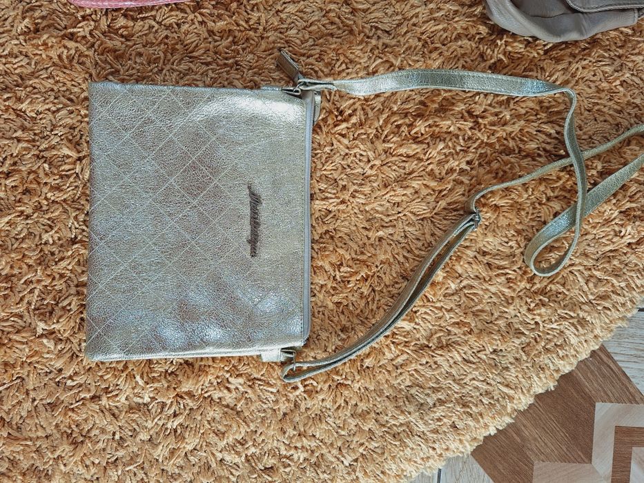 Сумочки женские, разные