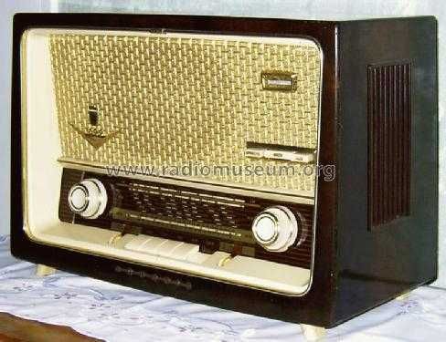 Manuais utilizador Sony TA-V710 CDP-M50 TC-V710WR SONY FH-B50CD Grundig 1099 WE/PM