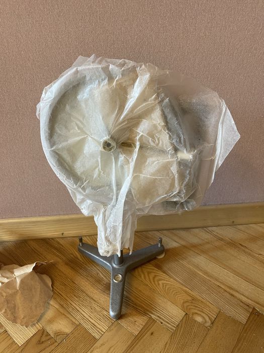 Весы торсионные ВТ-500 новые ссср