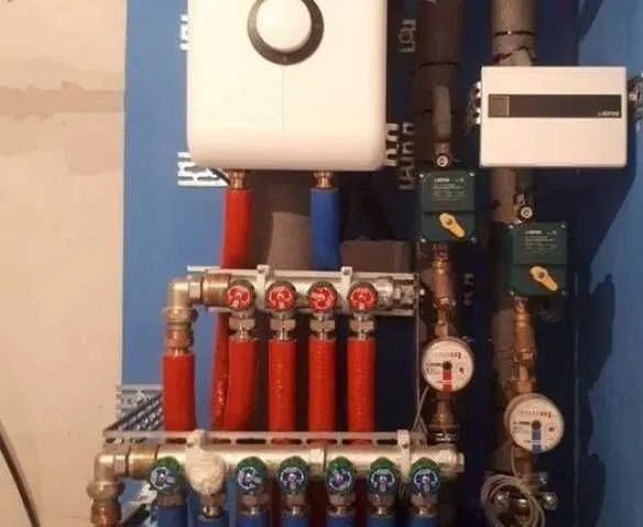 Сантехник Николаев Срочно Быстро Надежно