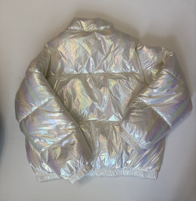 ZARA куртка для дівчинки, 164 см, бомбер,