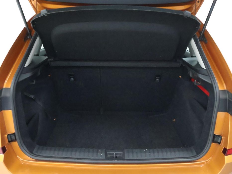 Skoda Kamiq 1.0 TSI Ambition