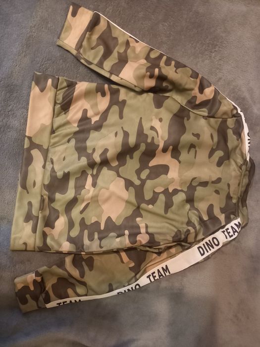 Светер Кофта дитяча   !