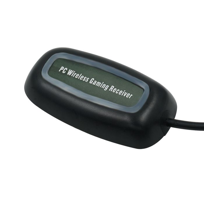 Мишка/Клавіатура Xbox 360 E FreeBoot+LT3.0 + 1Tb +256Gb +Kinect