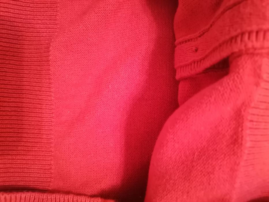 Полувер, свитшот, свитер, кофта, бомбер, хлопок