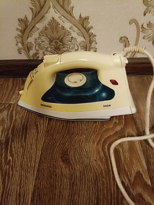 Праска "Semans".