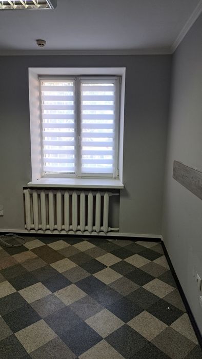 Здається в оренду комерційне приміщення.