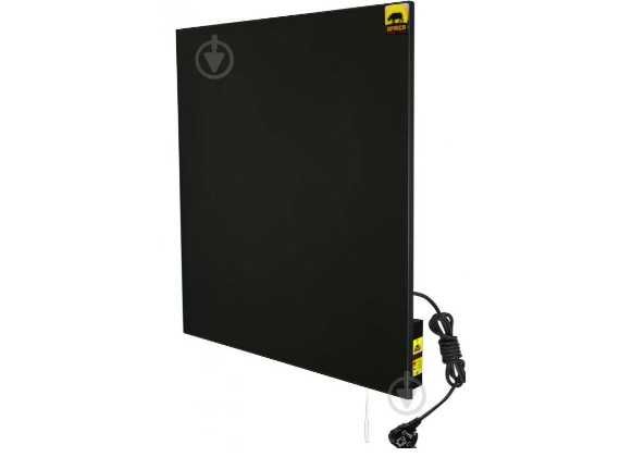 Продам обігрівачі керамічні AFRICA X1200 (1шт.)