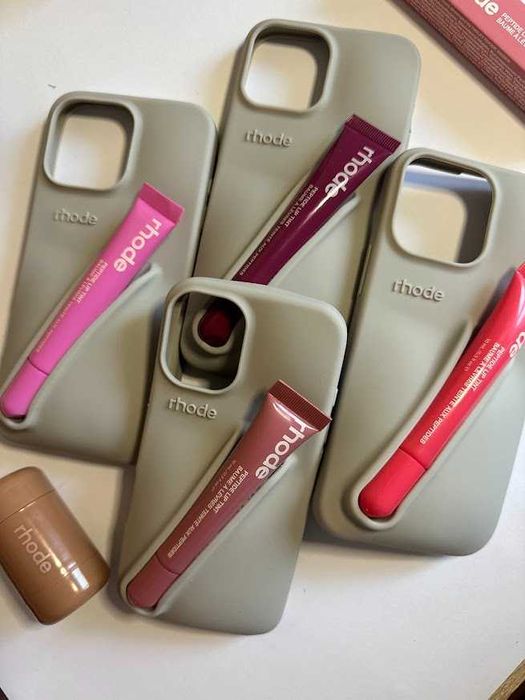 Чохол для iPhone