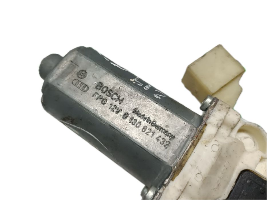 Motor vidro frente direito MERCEDES-BENZ CLS (C219)