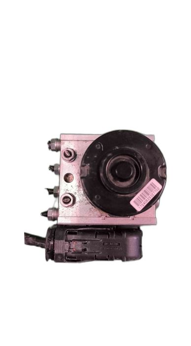 ABS AUDI A3 S3 quattro (188 kW / 256 cv) [02.2007 - 08.2012] 1K0614517S (OEM) | 10020701634 (OEM) | 1K0907379AK (OEM)