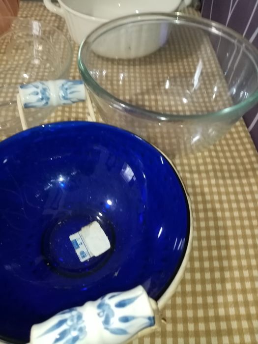 Ceramic Set64740679867907123