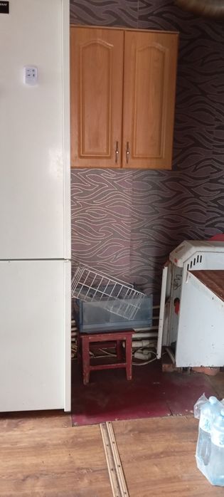 Сдам дом в Малой Рогани