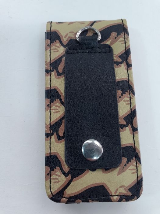 Apple iPod чехол A1199 (А1137)