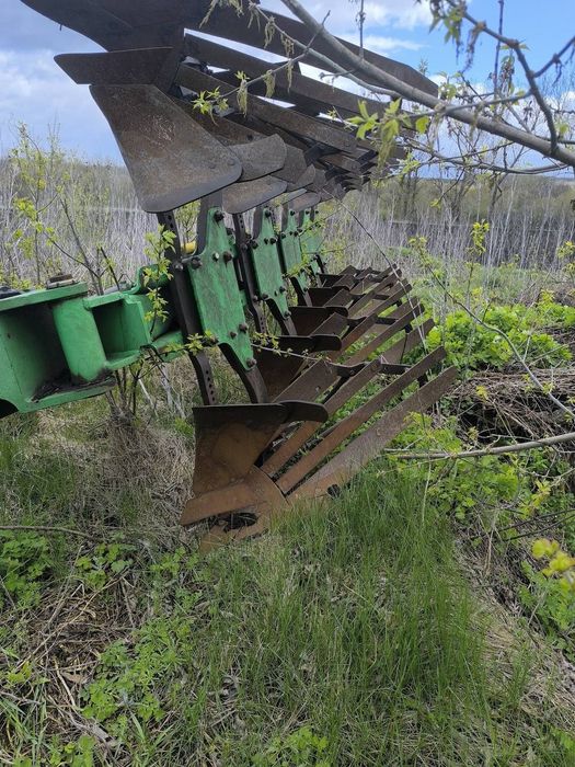 Продам МТЗ 2022.3
