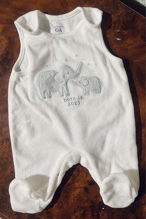 Чоловічки disney