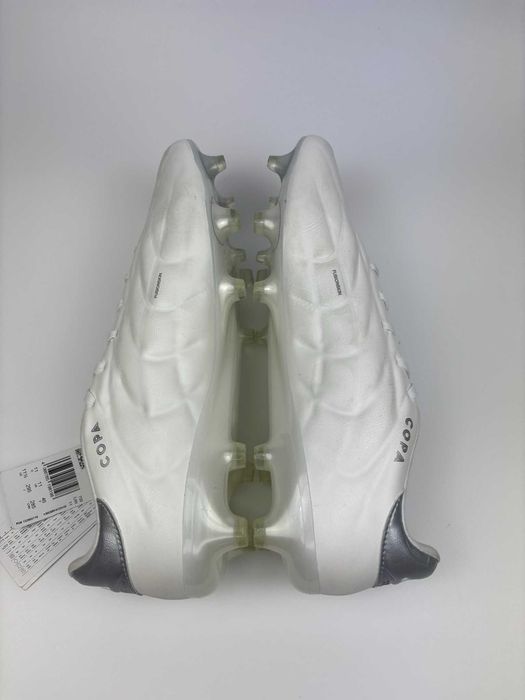 Adidas Copa Pure III Elite FG, 46