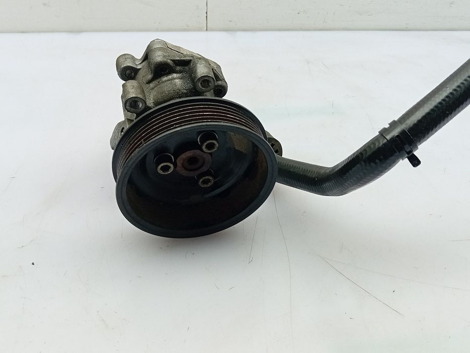 Bomba de direção SEAT Leon (1M1)
