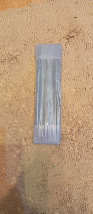 Когтеточка для котов и кошек